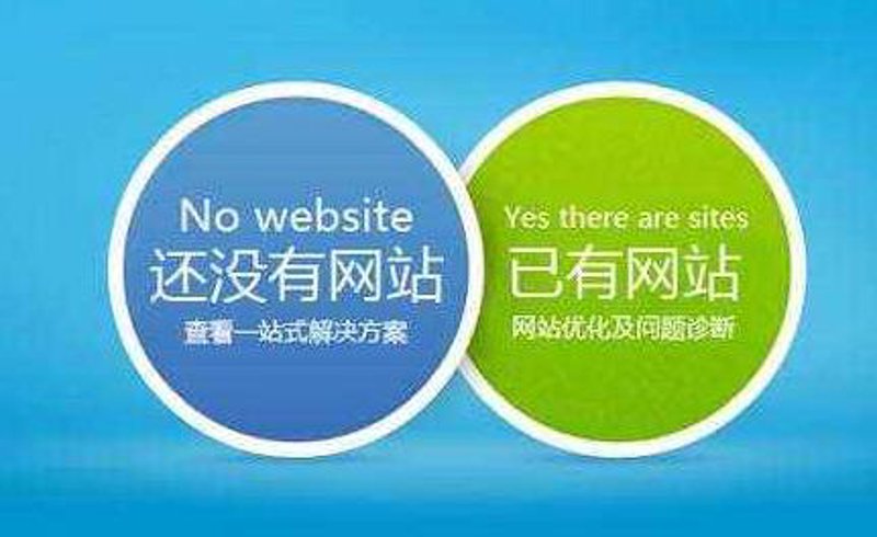 上海网站建设引领现代企业营销变革