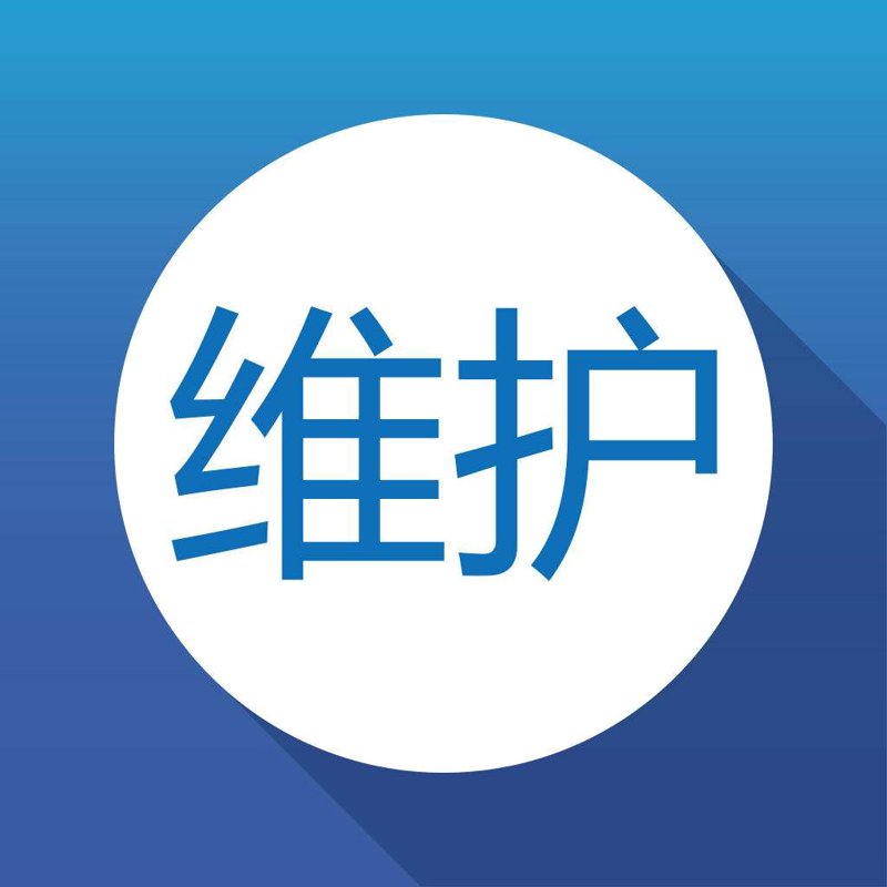 IT外包市场的最新动态与趋势解读