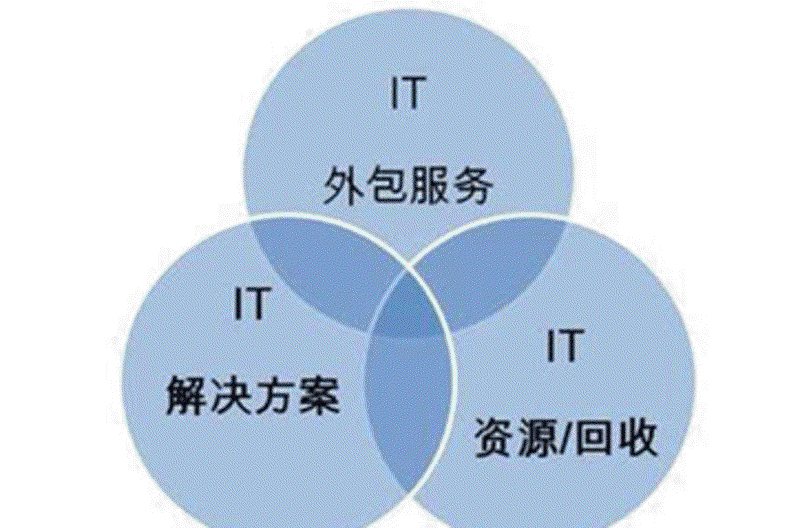 选择网络技术服务的实用指南