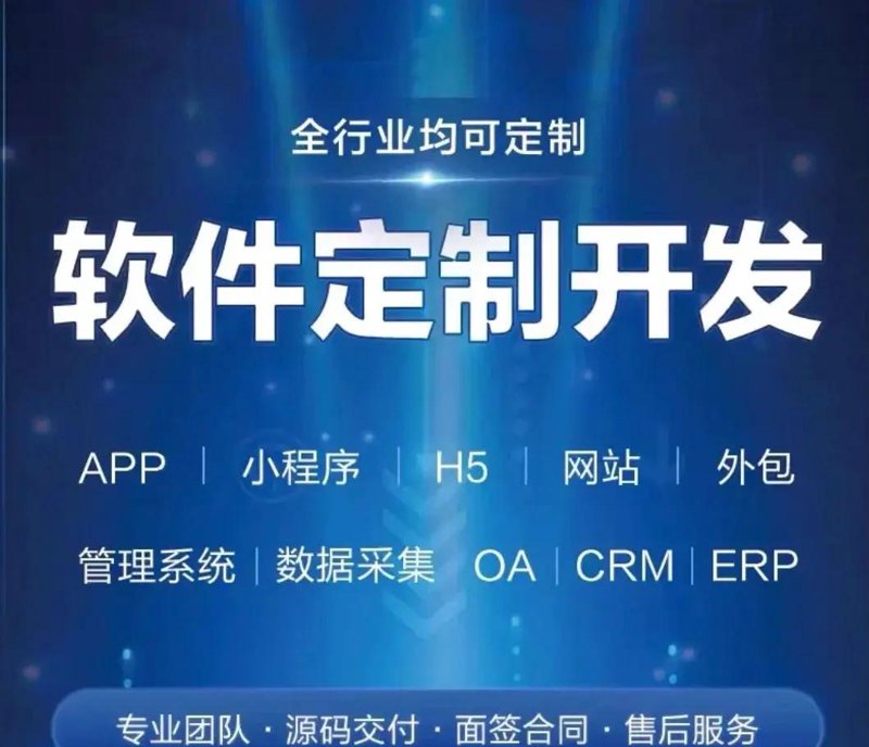 上海网站建设：抓住数字转型契机